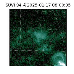 suvi - 2025-01-17T08:00:05.942000