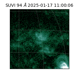 suvi - 2025-01-17T11:00:06.412000