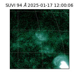 suvi - 2025-01-17T12:00:06.566000