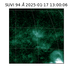 suvi - 2025-01-17T13:00:06.720000