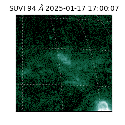 suvi - 2025-01-17T17:00:07.332000