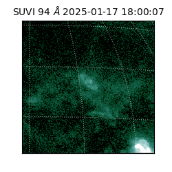 suvi - 2025-01-17T18:00:07.486000