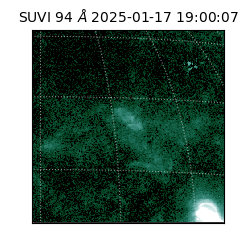suvi - 2025-01-17T19:00:07.642000