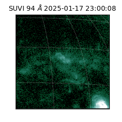 suvi - 2025-01-17T23:00:08.260000