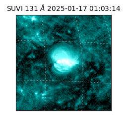 suvi - 2025-01-17T01:03:14.849000
