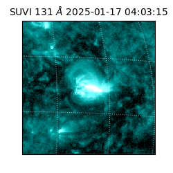 suvi - 2025-01-17T04:03:15.297000