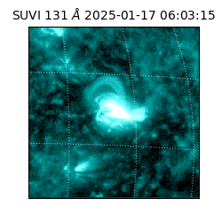 suvi - 2025-01-17T06:03:15.613000