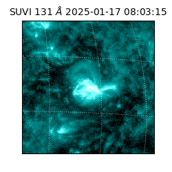suvi - 2025-01-17T08:03:15.929000
