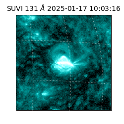 suvi - 2025-01-17T10:03:16.247000