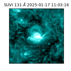 suvi - 2025-01-17T11:03:16.399000
