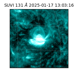 suvi - 2025-01-17T13:03:16.707000
