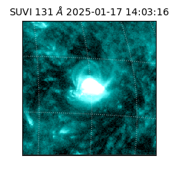 suvi - 2025-01-17T14:03:16.861000