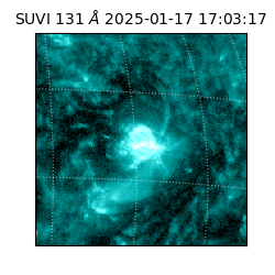 suvi - 2025-01-17T17:03:17.319000