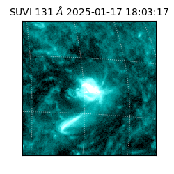 suvi - 2025-01-17T18:03:17.473000