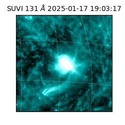 suvi - 2025-01-17T19:03:17.645000