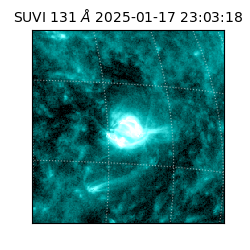 suvi - 2025-01-17T23:03:18.249000