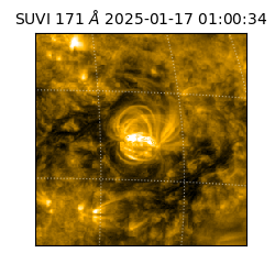 suvi - 2025-01-17T01:00:34.829000