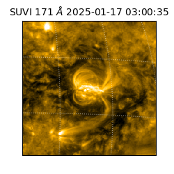 suvi - 2025-01-17T03:00:35.141000