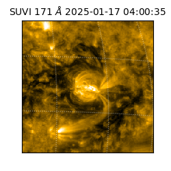 suvi - 2025-01-17T04:00:35.297000