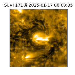 suvi - 2025-01-17T06:00:35.615000