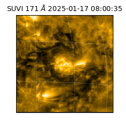 suvi - 2025-01-17T08:00:35.931000