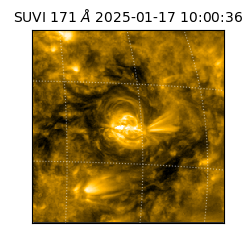 suvi - 2025-01-17T10:00:36.245000