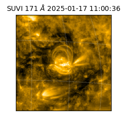 suvi - 2025-01-17T11:00:36.401000