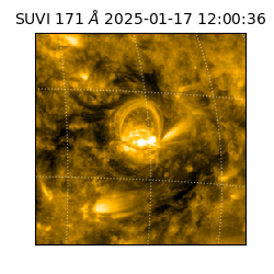 suvi - 2025-01-17T12:00:36.555000