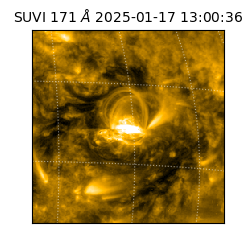 suvi - 2025-01-17T13:00:36.709000
