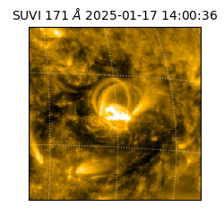 suvi - 2025-01-17T14:00:36.861000