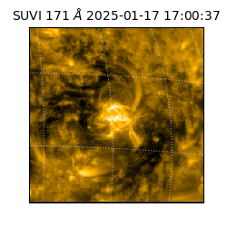 suvi - 2025-01-17T17:00:37.321000