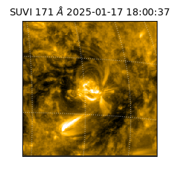 suvi - 2025-01-17T18:00:37.475000