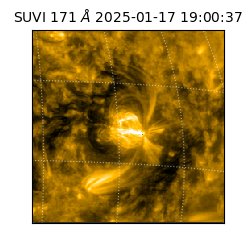 suvi - 2025-01-17T19:00:37.629000