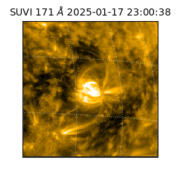 suvi - 2025-01-17T23:00:38.249000