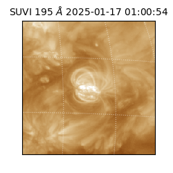 suvi - 2025-01-17T01:00:54.849000