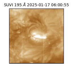 suvi - 2025-01-17T06:00:55.615000