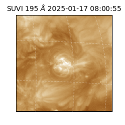 suvi - 2025-01-17T08:00:55.931000