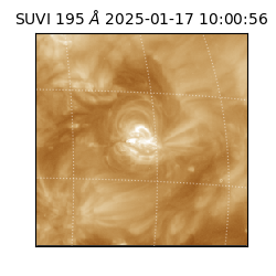 suvi - 2025-01-17T10:00:56.245000