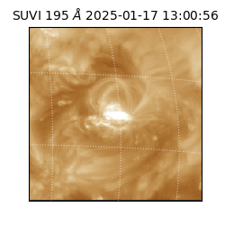 suvi - 2025-01-17T13:00:56.709000