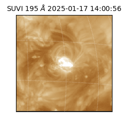 suvi - 2025-01-17T14:00:56.863000
