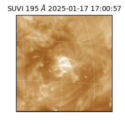 suvi - 2025-01-17T17:00:57.321000
