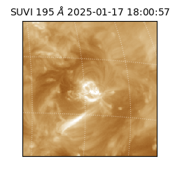 suvi - 2025-01-17T18:00:57.475000