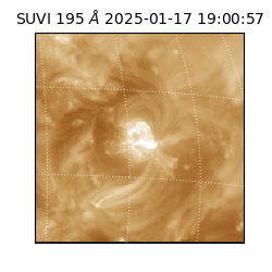 suvi - 2025-01-17T19:00:57.647000