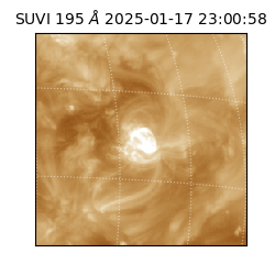 suvi - 2025-01-17T23:00:58.249000