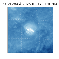 suvi - 2025-01-17T01:01:04.840000