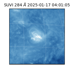 suvi - 2025-01-17T04:01:05.308000