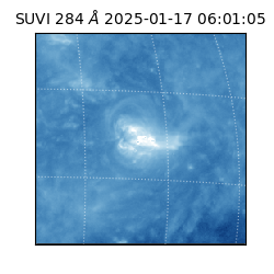 suvi - 2025-01-17T06:01:05.624000
