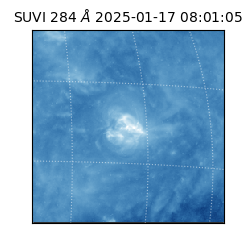 suvi - 2025-01-17T08:01:05.940000