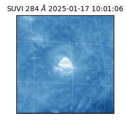 suvi - 2025-01-17T10:01:06.256000