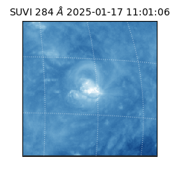 suvi - 2025-01-17T11:01:06.410000